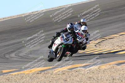media/Jan-13-2024-SoCal Trackdays (Sat) [[9c032fe5aa]]/Bowl Exit Set 1 (1125am)/